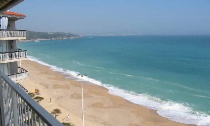Platja d'Aro Apartment | studio flat - 1 rooms - 2/4 persons