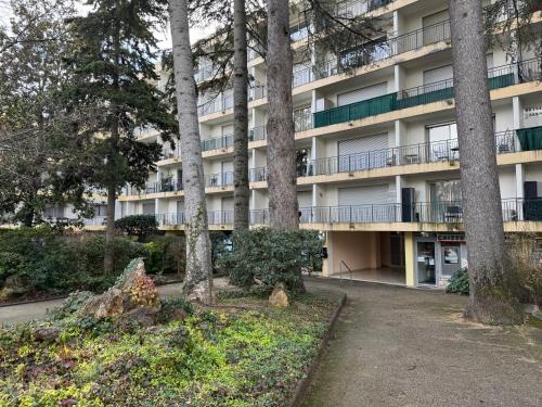 Greoux-les-Bains Apartment | Studio Gréoux