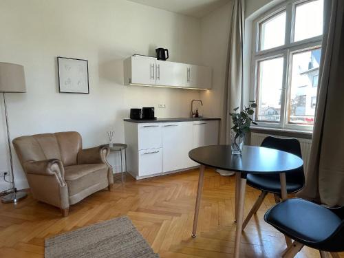 Lochau Apartment | Studio im Zentrum von Lochau, #2