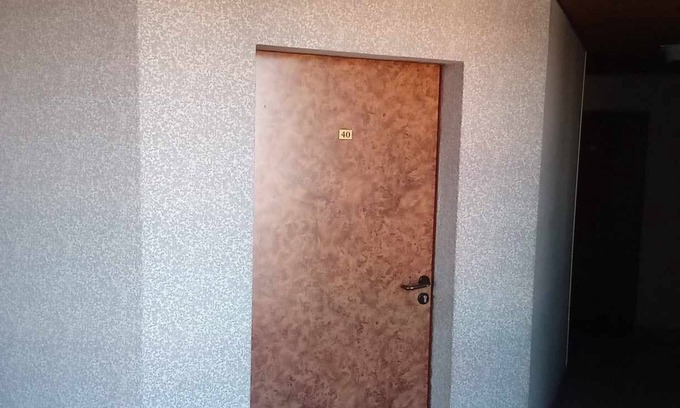 Perigueux Apartment | Studio Lumineux 27m2, Idéalement Placé Dans le Centre. Balcon et Jardin Privatif