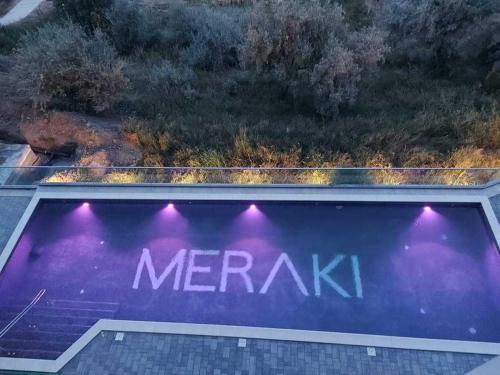 Mamaia-Sat Apartment | Studio Meraki Resort and Spa
