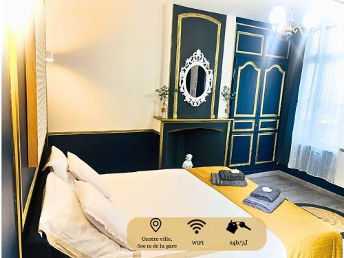 Lens House | Studio Royal Saint-Omer Centre