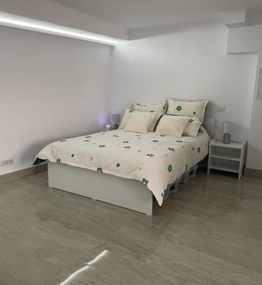 Suceava Apartment | Studio1