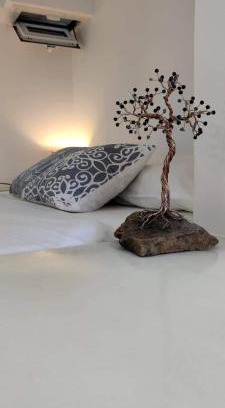 Marpissa Apartment | Studio18