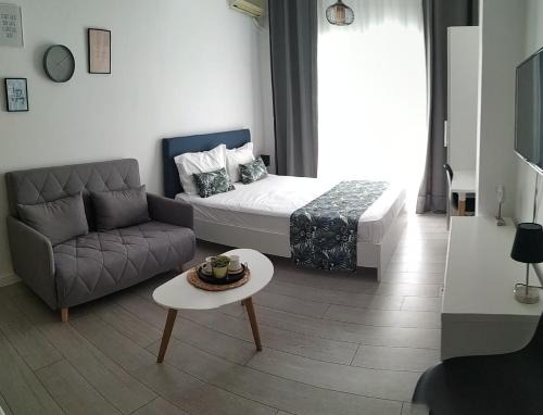 Nea Khili Apartment | stuDio57 11