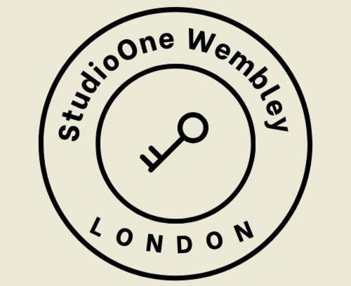 Sudbury Apartment | StudioOne Wembley