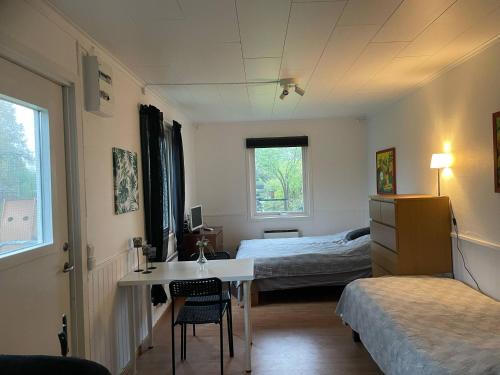 Alvkarleby House | Stuga Älvkarleby,Älvkarleö