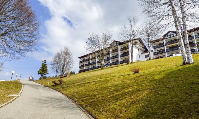 Missen-Wilhams Apartment | Stunning apartment in Missen-Wilhams