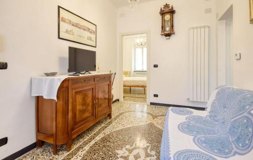 Foce Apartment | Stunning Apartment In Genova With Wifi