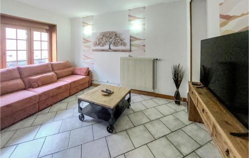 Grand-Fort-Philippe House | Stunning Home In Grand-Fort-Philippe