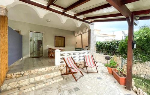 Marina di Lizzano House | Stunning Home In Marina Di Lizzano