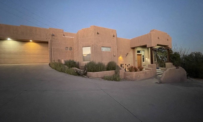 Fountain Hills House | Stunning Mountain Views in Fountain Hills/East Scottsdale