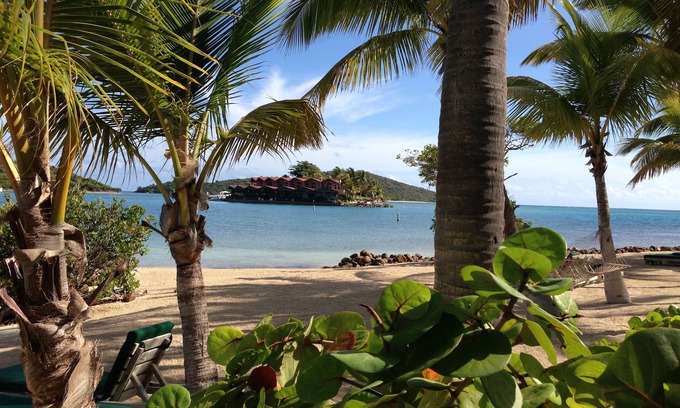 Ono Island Condo | Stunning Ocean Views ~ Indoor/Outdoor Pools/Hot Tub ~ The Perfect Escape!