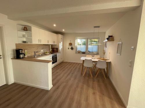 Gelting Apartment | Stuuv een