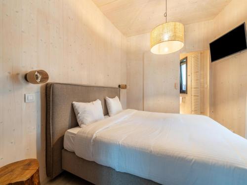 Maubray House | Stylish Cottage for Two