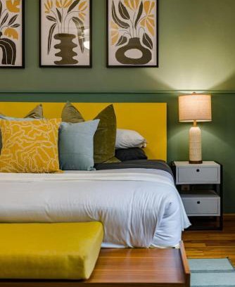 Miguel Hidalgo House | Stylish Getaway with Patio, Near Top Attractions