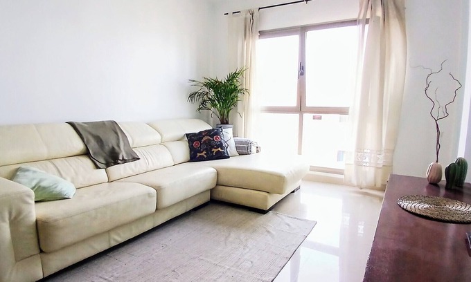 Puerto del Rosario Bed & Breakfast | Stylish suites at the heart of Puerto del Rosario.