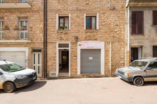 Baunei Apartment | Su Cilleri e Silbiu