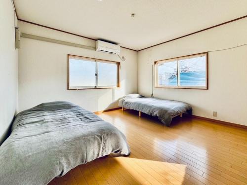 Ishiwaki House | SUBAKO - Vacation STAY 90330v