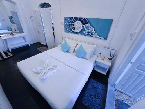 Ambalangoda Hotel | Sudu Colonial House 1929
