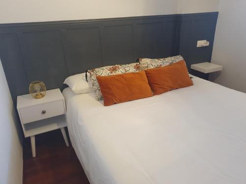 La Coruna Apartment | Sueño Oza