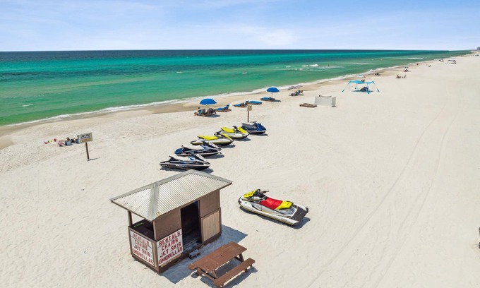 Laguna Beach Estates Hotel | Sugar Sands Beachfront Hotel, a By The Sea Resort