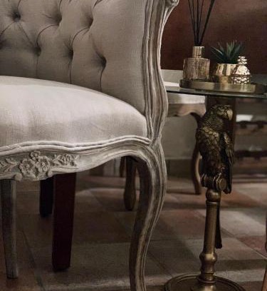 Valfabbrica Hotel | Sui Passi di Francesco