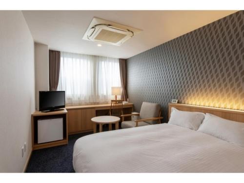 Kurume Hotel | Suikoyen Hotel - Vacation STAY 46448v