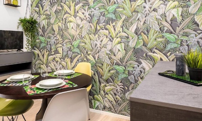 Cinque Terre House | Suite 14, a stone's throw from the sea of the 5 Terre
