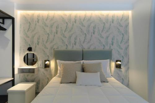 Tossa de Mar Apartment | Suite apartment mar menuda