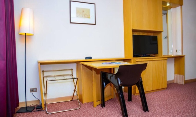 Courmayeur Apartment | Suite Courmayeur