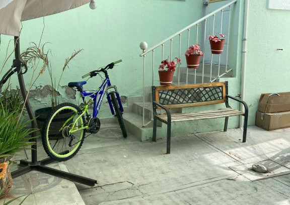 Jurica Apartment | Suite Ejecutiva Antea