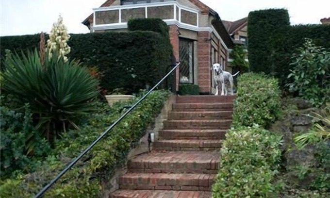 Farningham Bed & Breakfast | Suite Ensuite Farningham at Tabsfield B&B