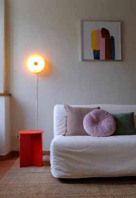 Sant' Ambrogio Apartment | Suite nel cuore di Firenze vicino al duomo