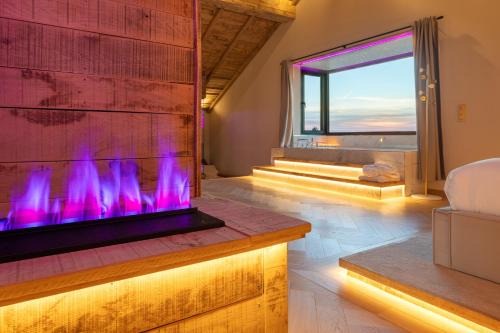 Francorchamps Apartment | Suite Prestige by K&N