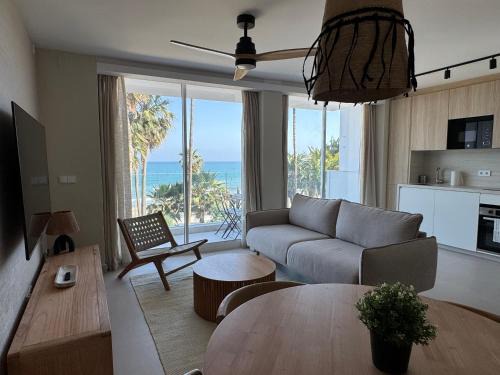 Estepona Apartment | SuiteLine - Sealine Apartments