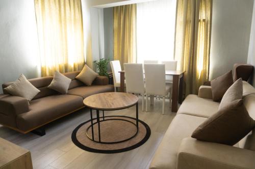 Taksim Hotel | Suites Taksim Meydan