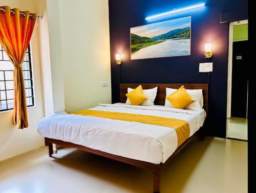 Ramamurthy Nagar Hotel | Sujatha Hotels Nearby koshish hospital and Lotus Convention Hal Tc palya Main Road Ramurthynagar Banglore