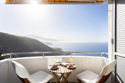 Puntillo del Sol Apartment | Summa Haus Costa Rica 16