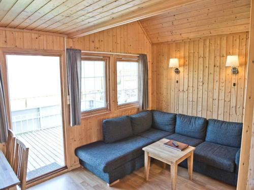 Kinsarvik Other | Summer cabin in Kinsarvik