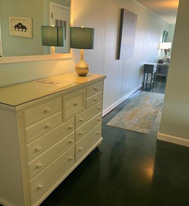 Wrightsville Beach House | Summer Sands - 406 by Sea Scape Properties