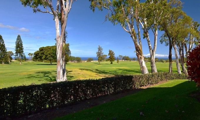 Waikoloa Condo | Summer Special 10% Off on Stays of 7+ Days This Summer!
