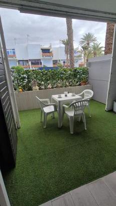 Arona Apartment | Summer Terrace Paradise
