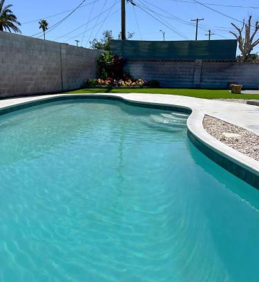 Charleston Preservation House | Summergetaway-luxehottub Privatepool By Strip