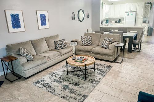Lewes Apartment | Summerlyn Condo - 34363 Summerlyn Dr 204