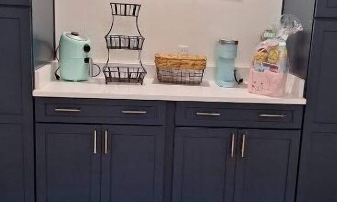 Lincolnville House | Summerville Place