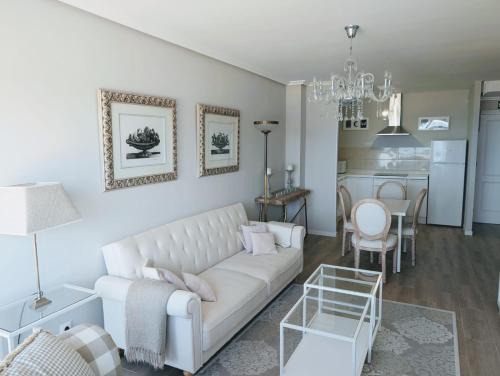 Noja Apartment | Sun & Beach, Noja.