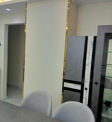 Cairo Apartment | Sun capital compound شقه بكمبوند حدائق اكتوبر