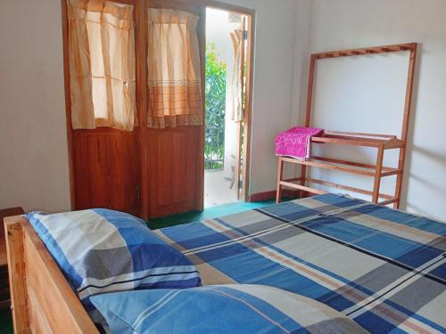 Norton Bridge House | Sun City Family Inn