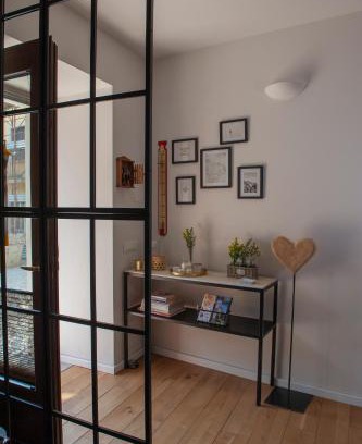 Ponti sul Mincio House | Sun Garda